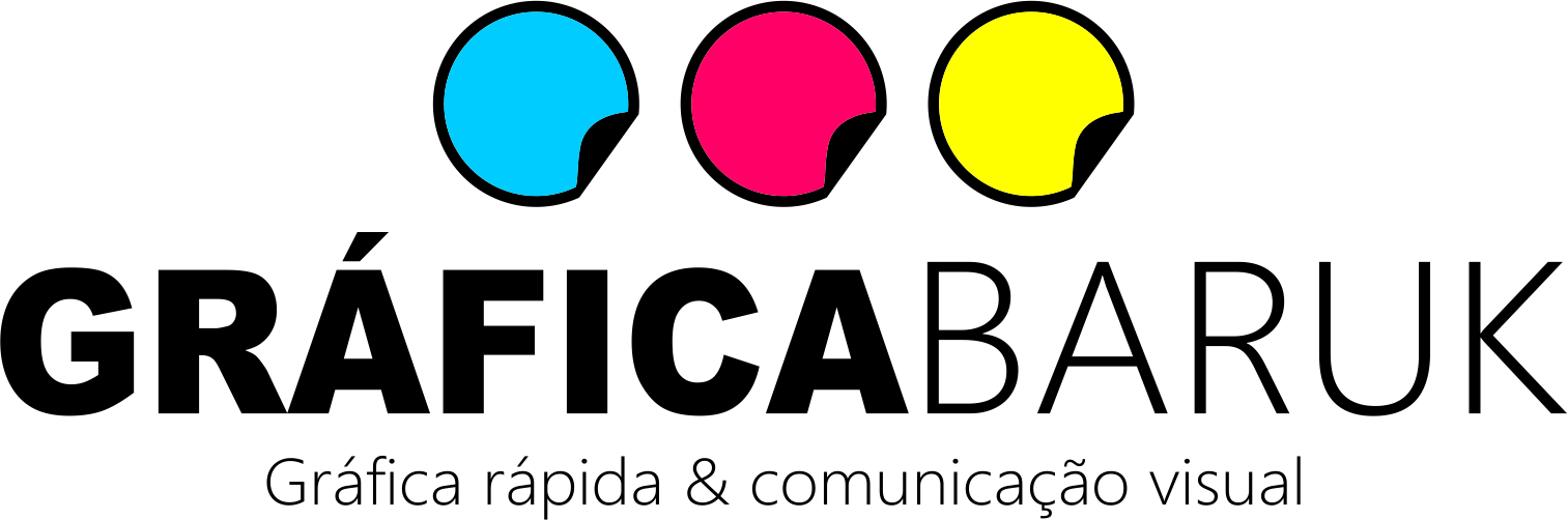 Gráfica Baruk